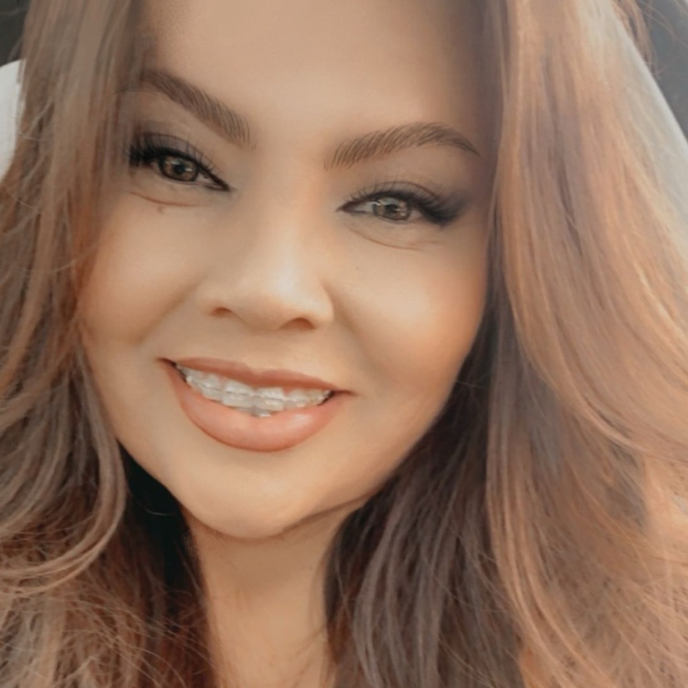 Meet your Posher, Miranda